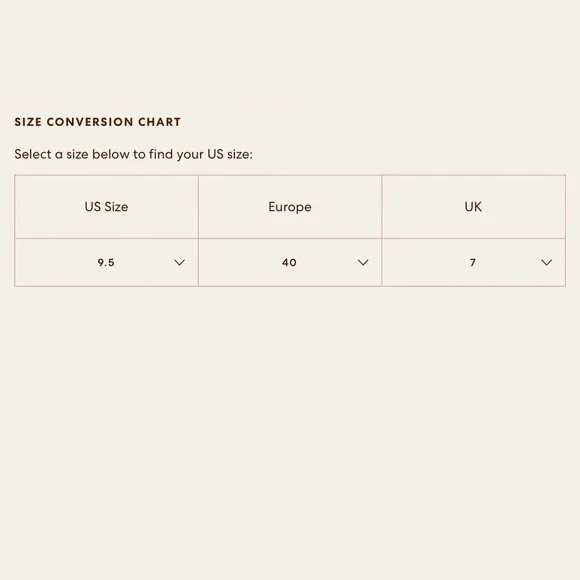 NIB Loeffler Randall Rima Women's Bow Slide Sandals Brown Gingham - Size US 9.5 - Picture 13 of 13